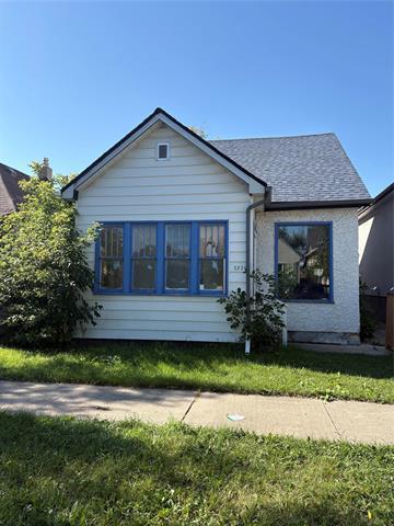 2234 Gallagher Ave, Winnipeg, MB