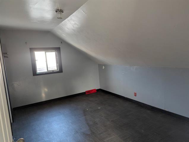 2234 Gallagher Ave, Winnipeg, MB