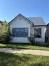 2234 Gallagher Ave, Winnipeg, MB 