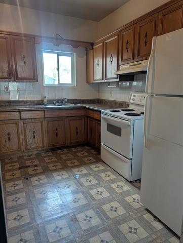 2234 Gallagher Ave, Winnipeg, MB