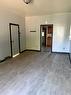 2234 Gallagher Ave, Winnipeg, MB 