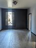 2234 Gallagher Ave, Winnipeg, MB 