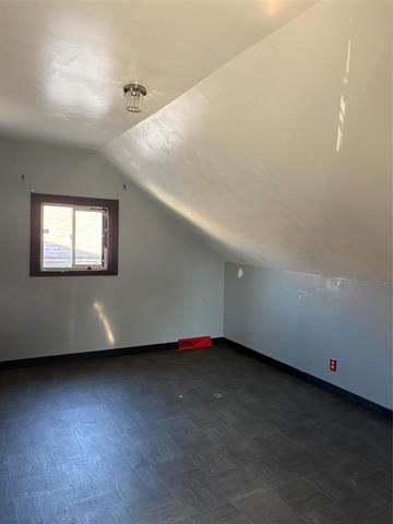 2234 Gallagher Ave, Winnipeg, MB