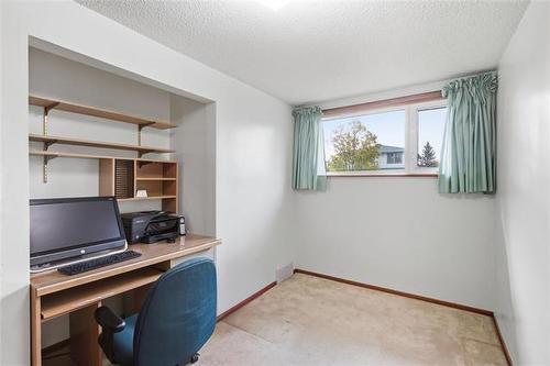501 Chelsea Ave, Winnipeg, MB 