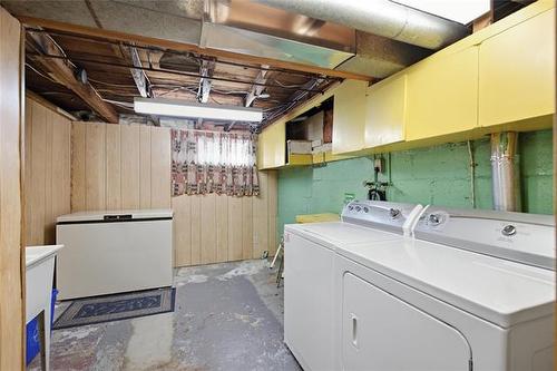 501 Chelsea Ave, Winnipeg, MB 