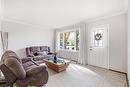 501 Chelsea Ave, Winnipeg, MB 