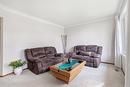 501 Chelsea Ave, Winnipeg, MB 