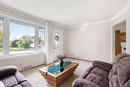 501 Chelsea Ave, Winnipeg, MB 