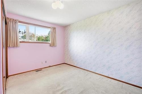 501 Chelsea Ave, Winnipeg, MB 
