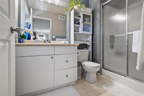 257 Glencairn Rd, Winnipeg, MB 