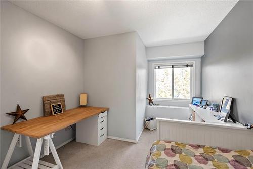 257 Glencairn Rd, Winnipeg, MB 