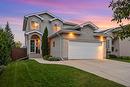 257 Glencairn Rd, Winnipeg, MB 