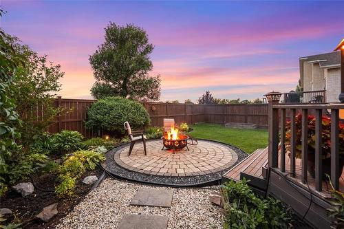 257 Glencairn Rd, Winnipeg, MB 