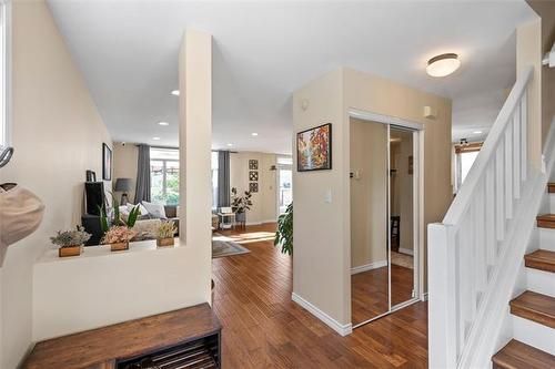 257 Glencairn Rd, Winnipeg, MB 