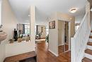 257 Glencairn Rd, Winnipeg, MB 