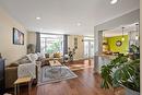 257 Glencairn Rd, Winnipeg, MB 