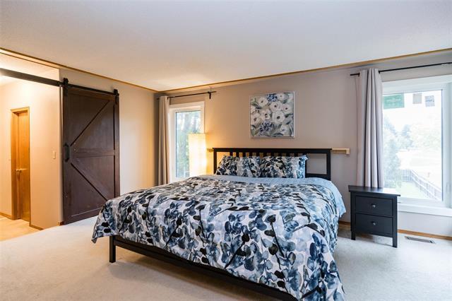 164 Hillmartin Dr, Winnipeg, MB