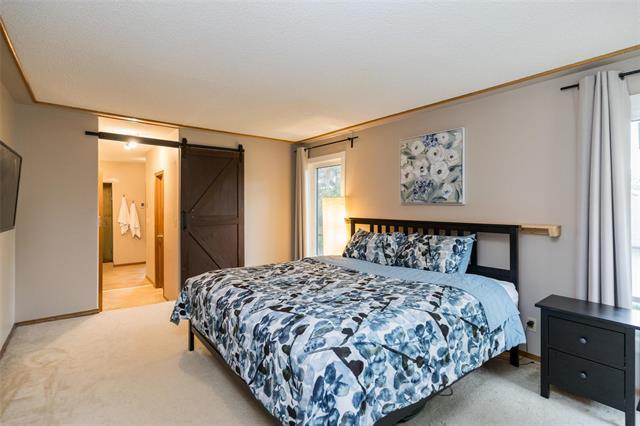 164 Hillmartin Dr, Winnipeg, MB