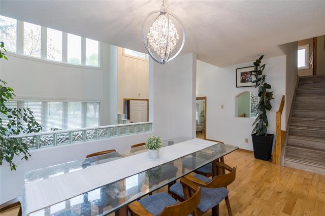 164 Hillmartin Dr, Winnipeg, MB