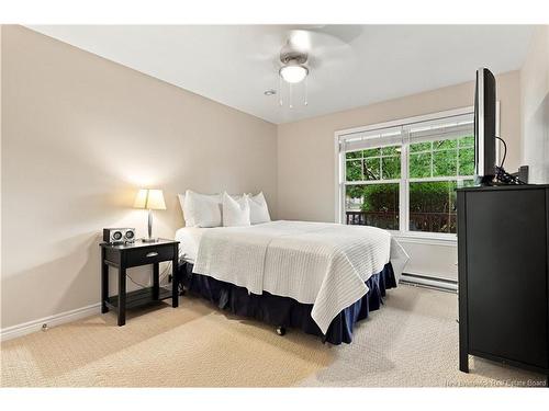 28 Harley Ave, Fredericton, NB 