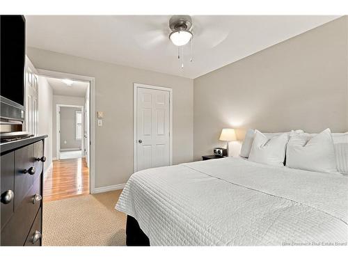 28 Harley Ave, Fredericton, NB 
