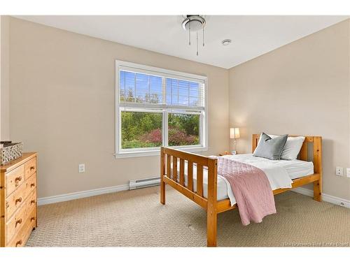 28 Harley Ave, Fredericton, NB 