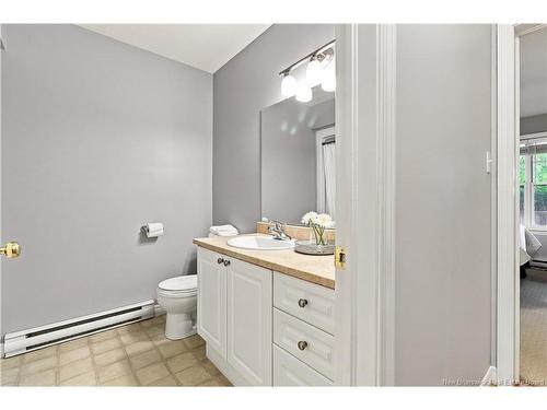 28 Harley Ave, Fredericton, NB 