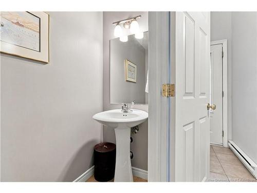 28 Harley Ave, Fredericton, NB 