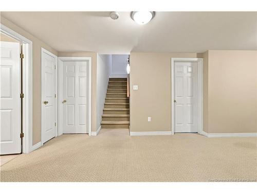 28 Harley Ave, Fredericton, NB 