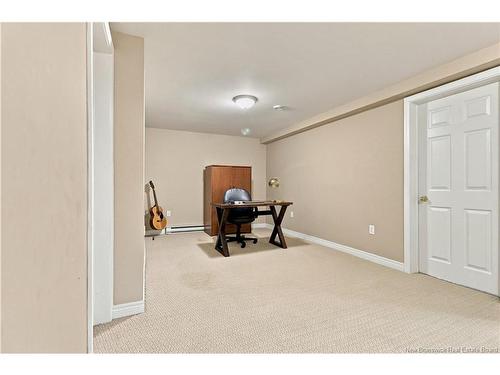 28 Harley Ave, Fredericton, NB 