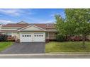28 Harley Ave, Fredericton, NB 