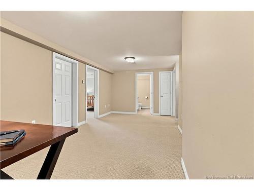 28 Harley Ave, Fredericton, NB 