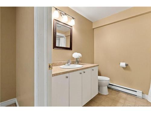 28 Harley Ave, Fredericton, NB 