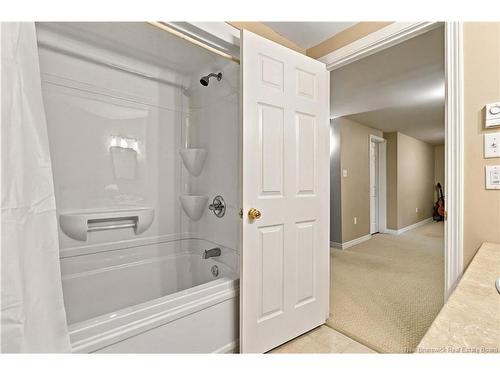 28 Harley Ave, Fredericton, NB 