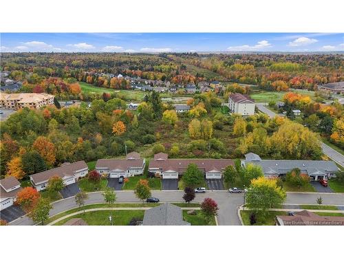 28 Harley Ave, Fredericton, NB 