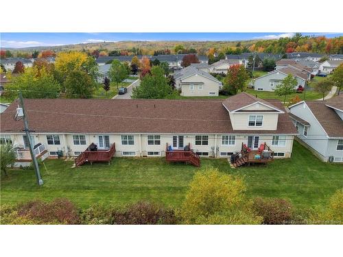 28 Harley Ave, Fredericton, NB 