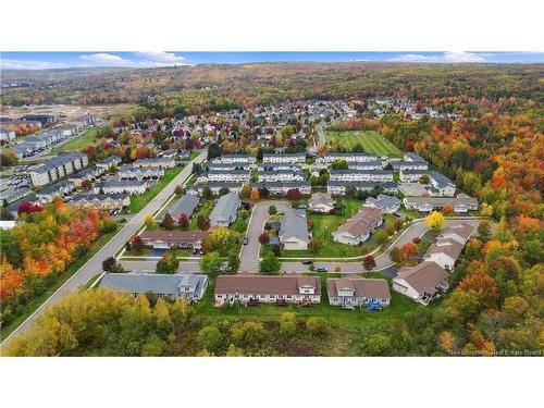 28 Harley Ave, Fredericton, NB 