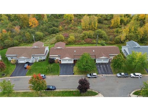 28 Harley Ave, Fredericton, NB 