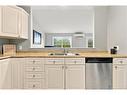 28 Harley Ave, Fredericton, NB 