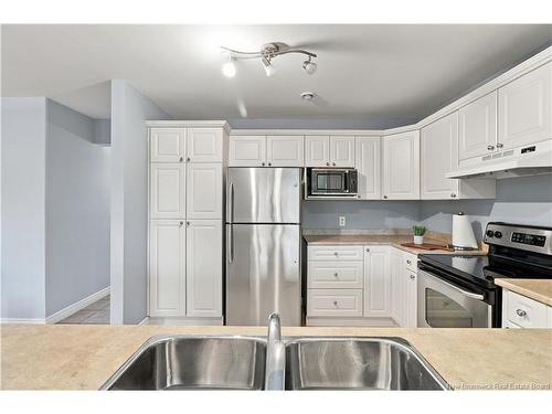 28 Harley Ave, Fredericton, NB 