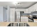 28 Harley Ave, Fredericton, NB 