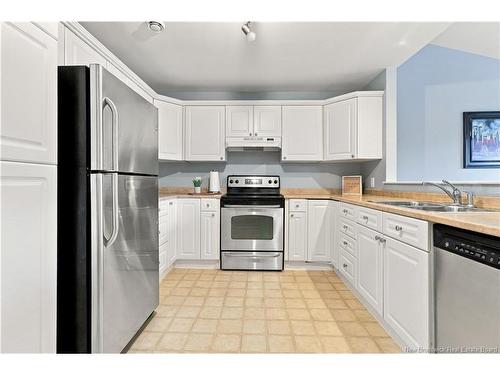 28 Harley Ave, Fredericton, NB 