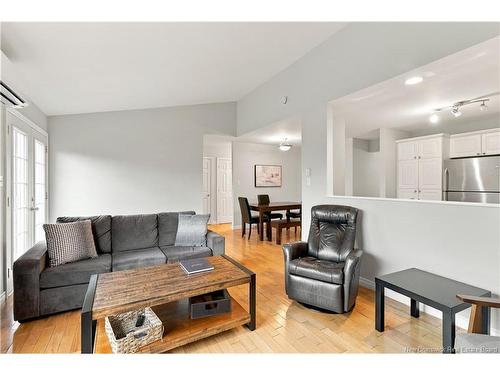 28 Harley Ave, Fredericton, NB 