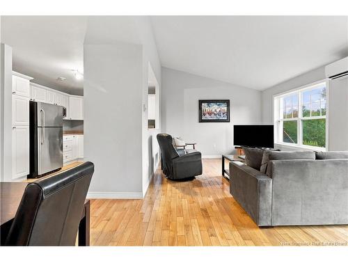 28 Harley Ave, Fredericton, NB 