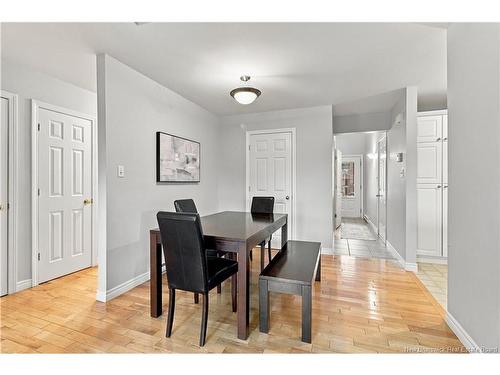 28 Harley Ave, Fredericton, NB 