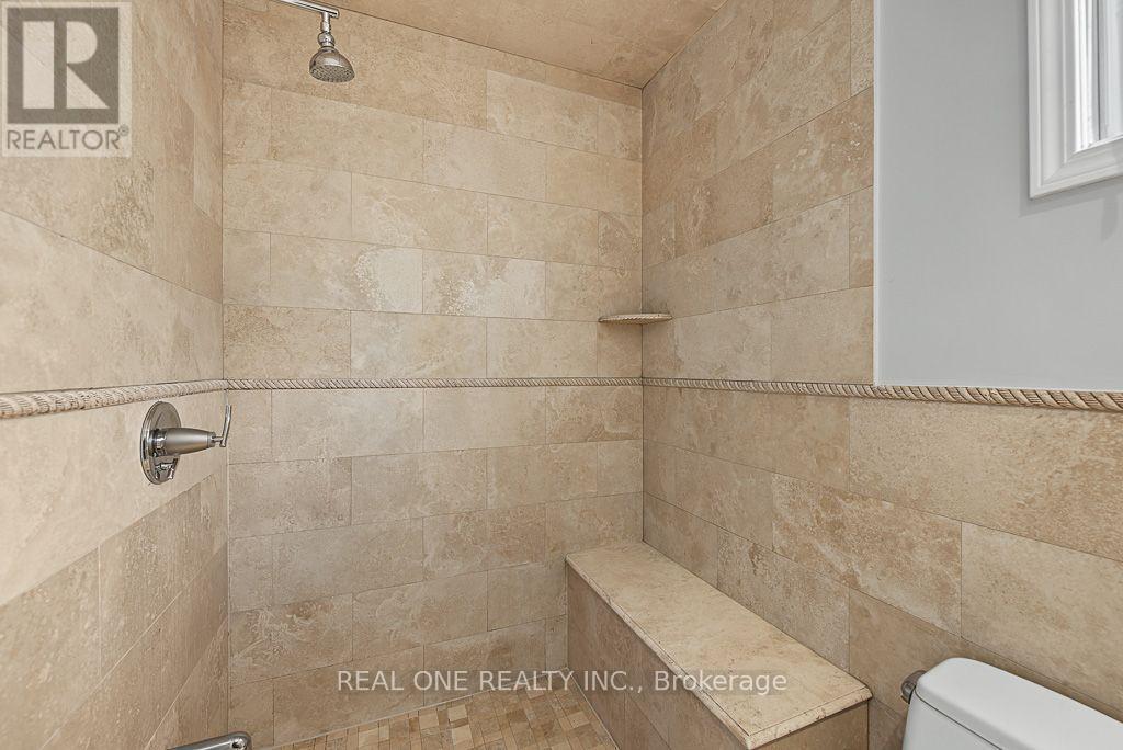 476 Bud Gregory Boulevard, Mississauga, ON
