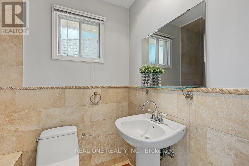 476 Bud Gregory Boulevard, Mississauga, ON