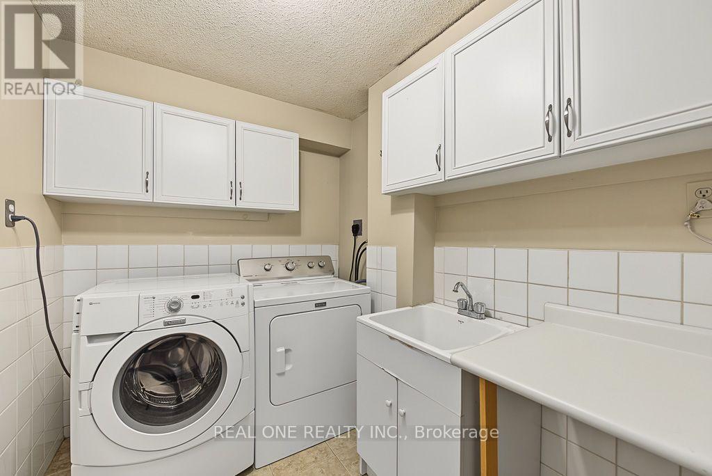 476 Bud Gregory Boulevard, Mississauga, ON