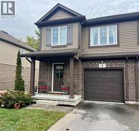 340 PROSPECT POINT Road N Unit# 6 Ridgeway, ON L0S 1N0