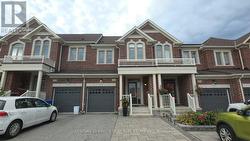 360 WILLIAM GRAHAM DRIVE Aurora, ON L4G 0Z9